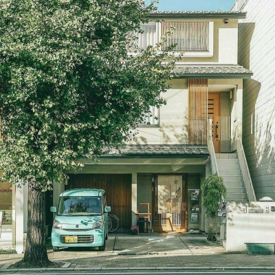 屏南FurryQQ群介绍